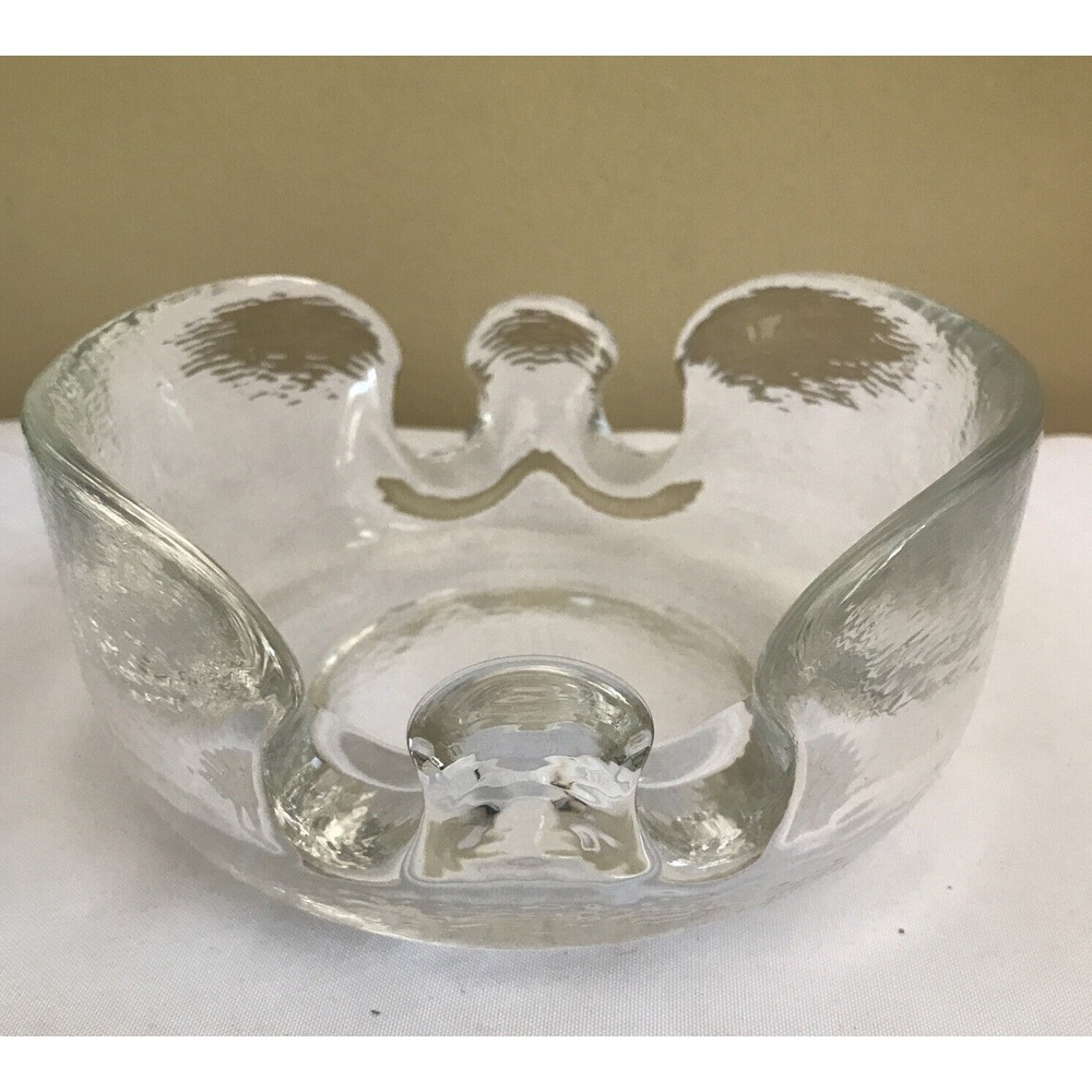 Rosenthal Studio Line by Zsofia Kanyak Bowl signed‎